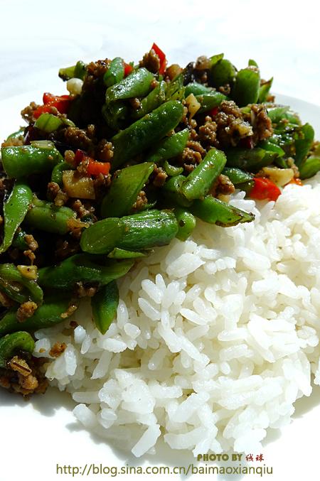 魲˶��ǵ�����