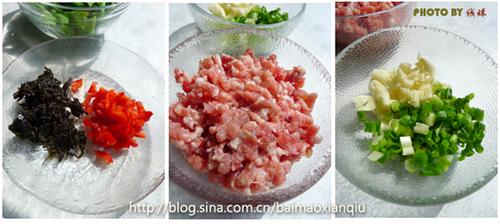 魲˶��ǵ�����