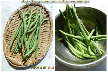 魲˶��ǵ�����