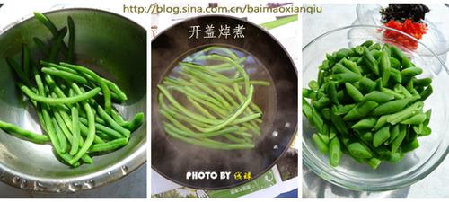 魲˶��ǵ�����