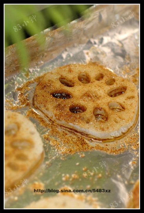 ��Ȼ��źƬ������