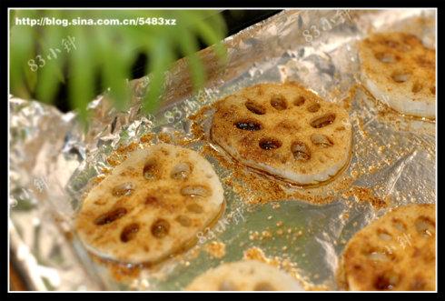 ��Ȼ��źƬ������