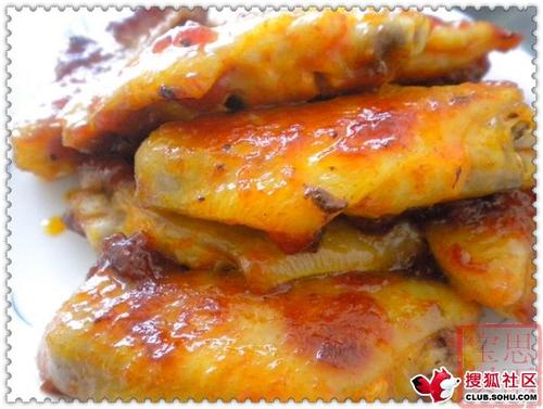 �緹���°¶������������