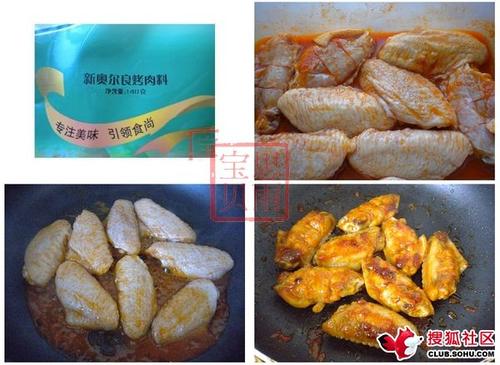 �緹���°¶������������