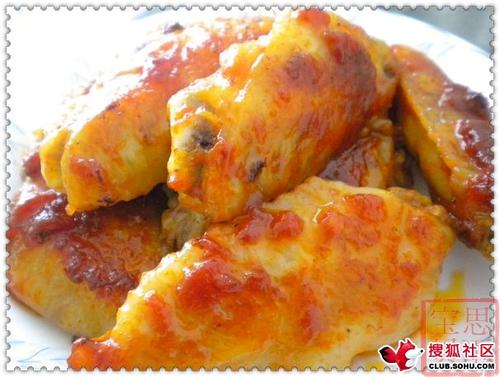 �緹���°¶������������