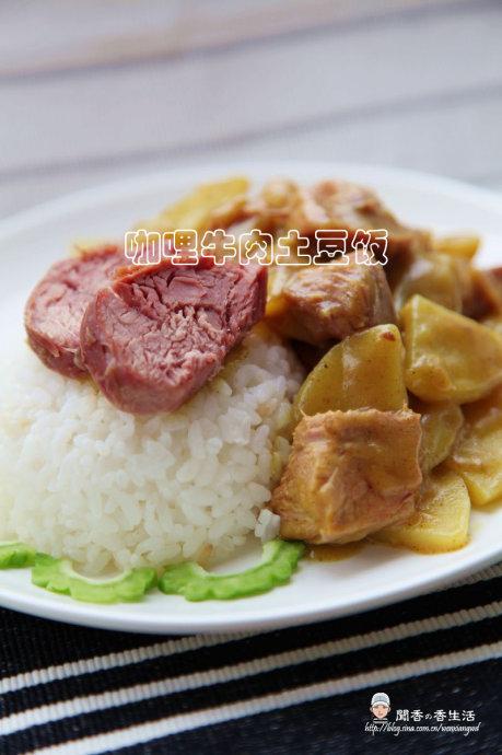 ����ţ��������������