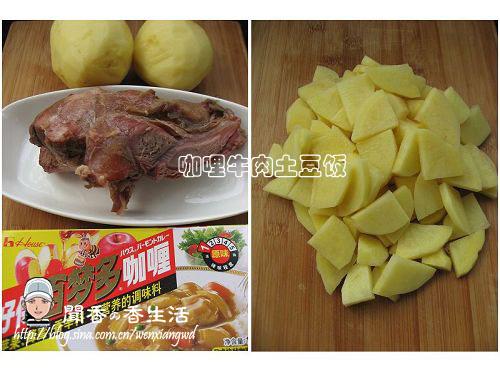 ����ţ��������������