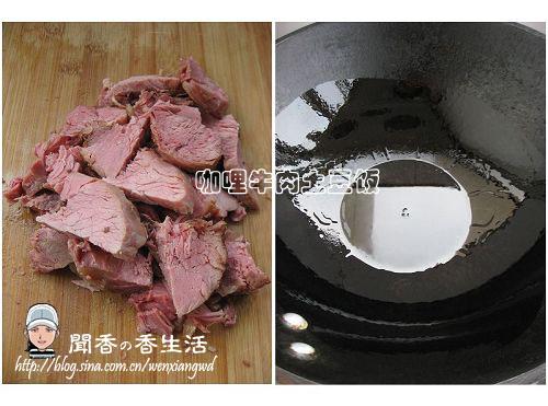 ����ţ��������������