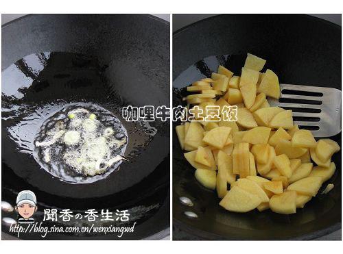 ����ţ��������������