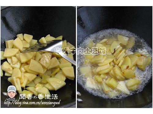 ����ţ��������������