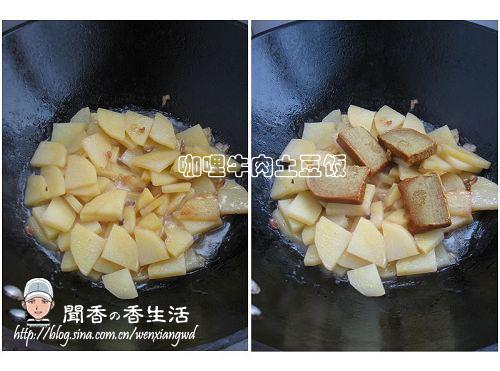 ����ţ��������������