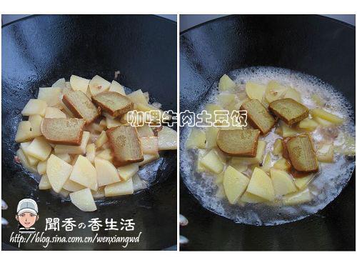 ����ţ��������������