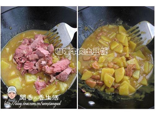 ����ţ��������������