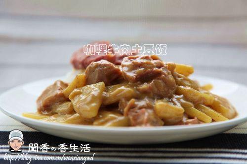 ����ţ��������������