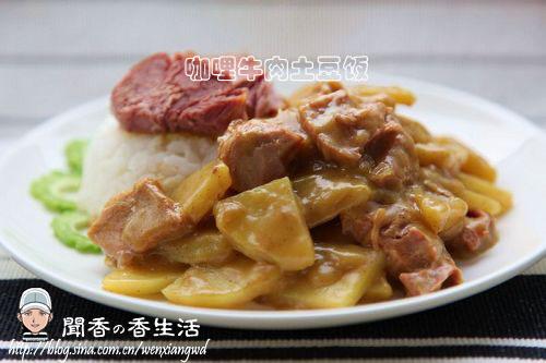 ����ţ��������������