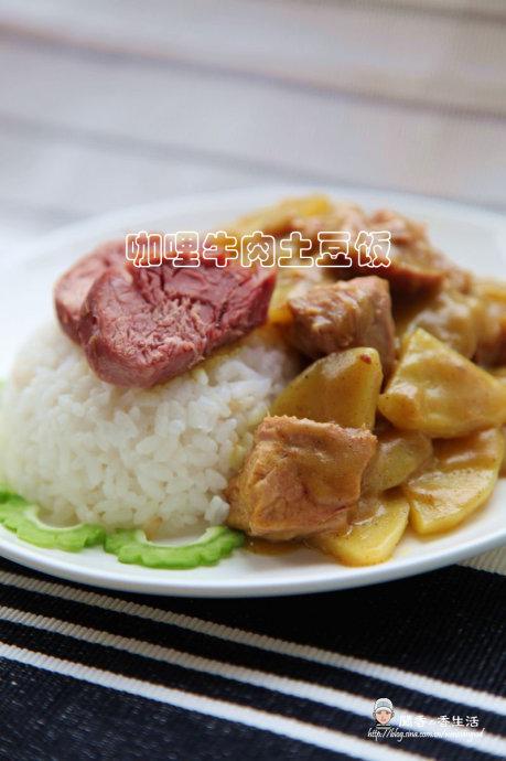 ����ţ��������������