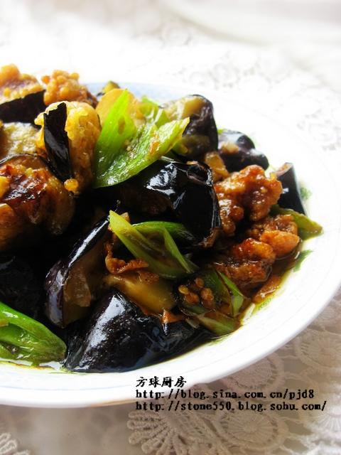 ��������ӵ�����