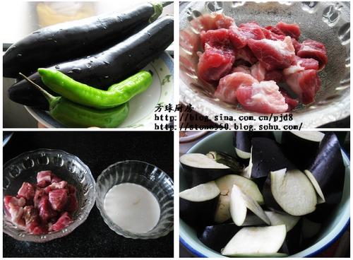 ��������ӵ�����