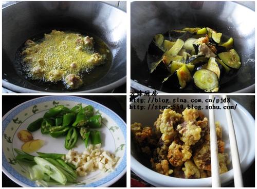 ��������ӵ�����