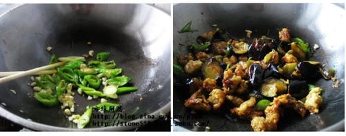 ��������ӵ�����