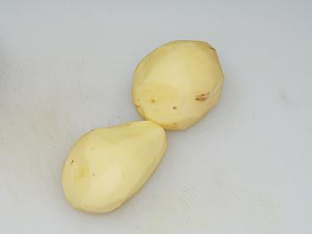 �����ུ�������������