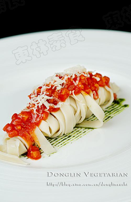 �����ུ�������������