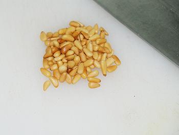 �����ུ�������������