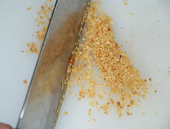 �����ུ�������������