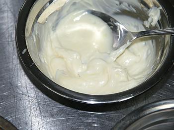 �����ུ�������������