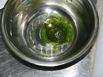 �����ུ�������������