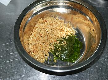 �����ུ�������������