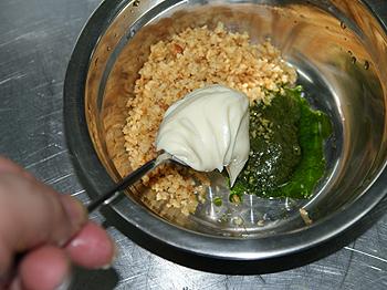 �����ུ�������������