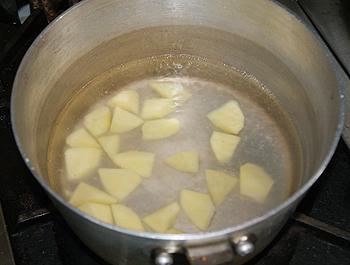 �����ུ�������������