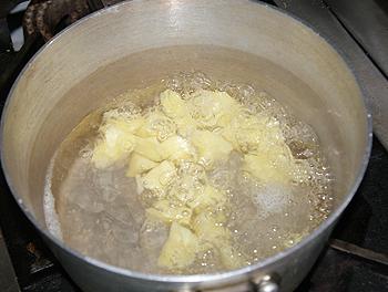 �����ུ�������������