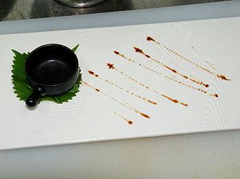 �����ུ�������������