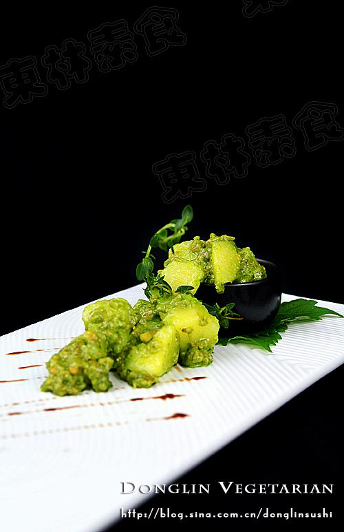 �����ུ�������������