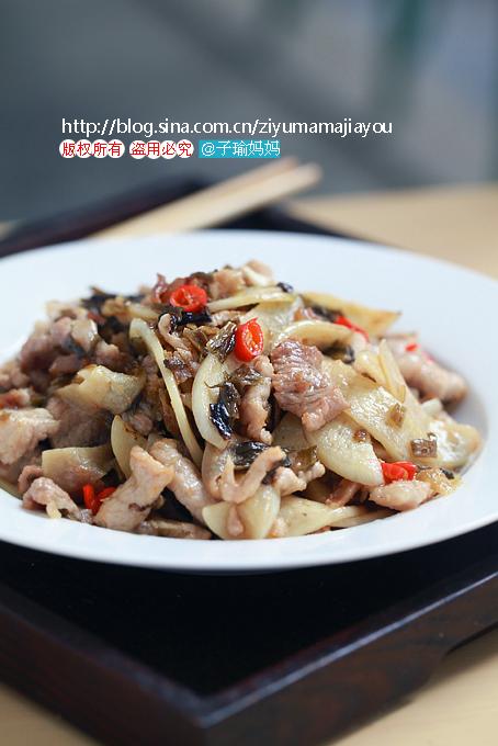 �̲����׳���Ƭ������