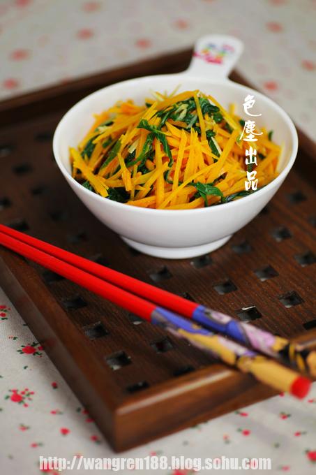 �����Ϲ�˿������