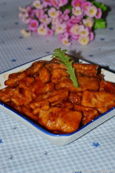 ��֭�ӱ���������