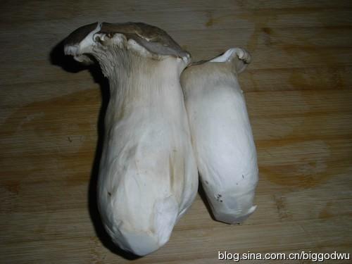 ��֭�ӱ���������