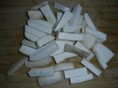 ��֭�ӱ���������