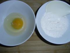 ��֭�ӱ���������