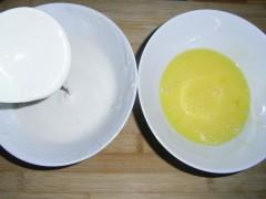 ��֭�ӱ���������