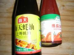 ��֭�ӱ���������