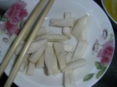 ��֭�ӱ���������