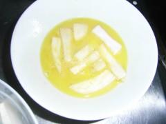 ��֭�ӱ���������