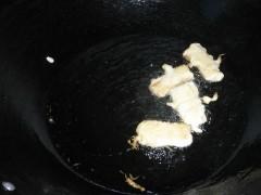 ��֭�ӱ���������