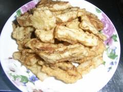 ��֭�ӱ���������