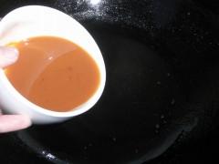 ��֭�ӱ���������