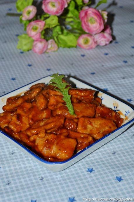 ��֭�ӱ���������